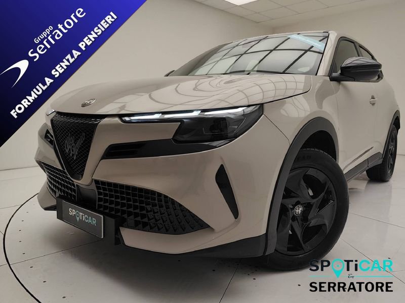 https://cdn-dk.caraffinity.it/dealer/datafiles/vehicle/images/800/780/brpJbIsjywekHtja.jpeg?format=jpeg