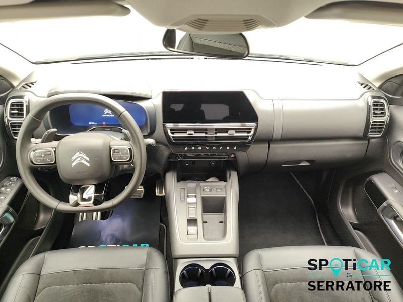https://cdn-dk.caraffinity.it/dealer/datafiles/vehicle/images/800/780/buceEchLTvwHjguy.jpeg