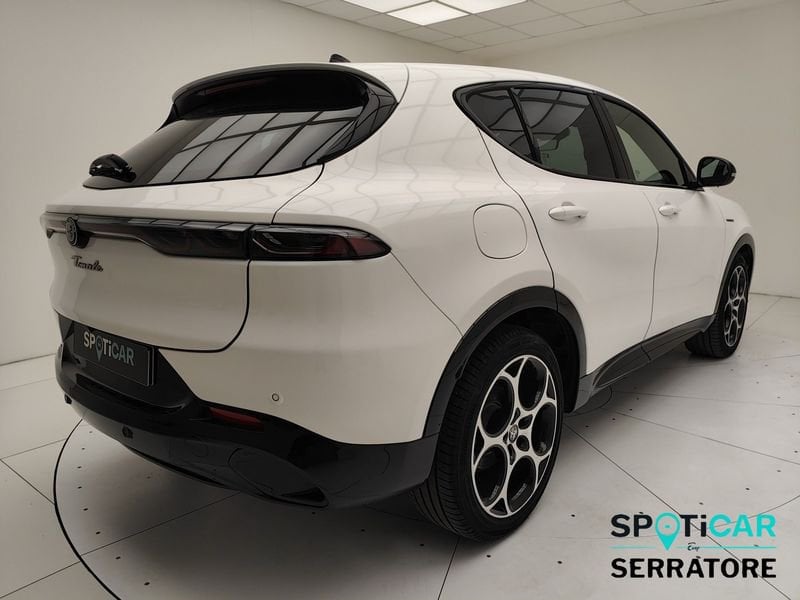 https://cdn-dk.caraffinity.it/dealer/datafiles/vehicle/images/800/780/bueIESj10rw41j4I.jpeg