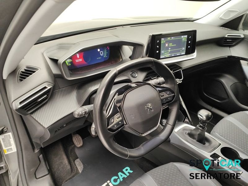 https://cdn-dk.caraffinity.it/dealer/datafiles/vehicle/images/800/780/c3oq5821i5IhhsHc.jpeg