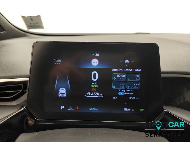 https://cdn-dk.caraffinity.it/dealer/datafiles/vehicle/images/800/780/c8bCw3yg5w2PVJhL.jpeg