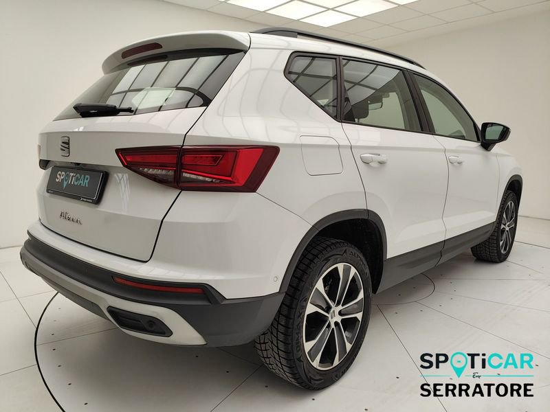 https://cdn-dk.caraffinity.it/dealer/datafiles/vehicle/images/800/780/cBMJdCztnYD0CTQL.jpeg