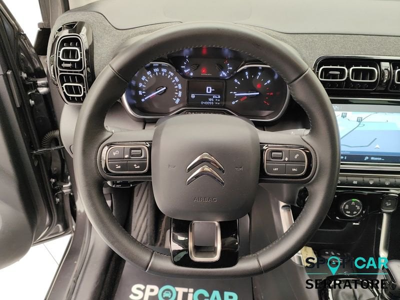https://cdn-dk.caraffinity.it/dealer/datafiles/vehicle/images/800/780/cEjQyAGbK8VZU3cC.jpeg