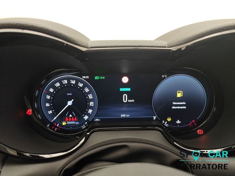 https://cdn-dk.caraffinity.it/dealer/datafiles/vehicle/images/800/780/cJl9r8qedLtnNmR7.jpeg