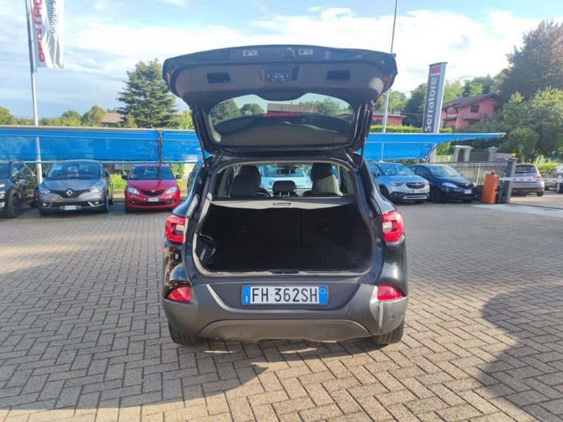 https://cdn-dk.caraffinity.it/dealer/datafiles/vehicle/images/800/780/cKsZhtXcT7vIxsbR.jpeg