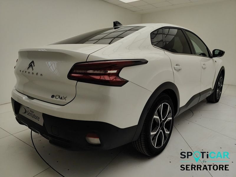 https://cdn-dk.caraffinity.it/dealer/datafiles/vehicle/images/800/780/cUU6lPo6GwVb5ruN.jpeg