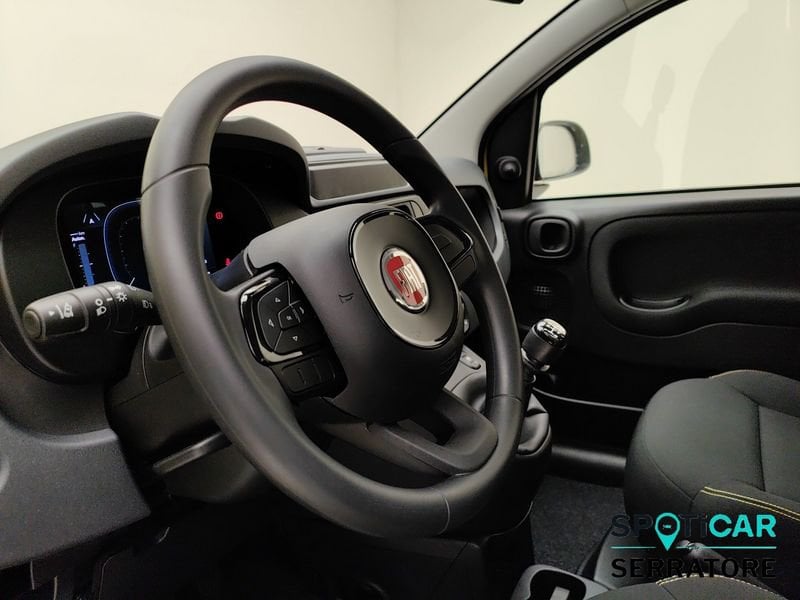 https://cdn-dk.caraffinity.it/dealer/datafiles/vehicle/images/800/780/cWNfl5z3MwO66BLt.jpeg