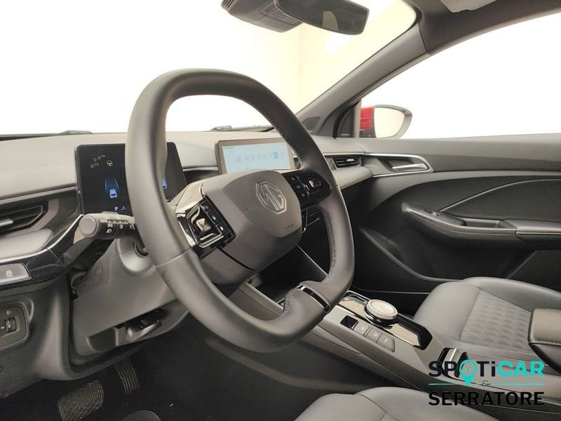 https://cdn-dk.caraffinity.it/dealer/datafiles/vehicle/images/800/780/cWVRgOeDiYCqLyru.jpeg