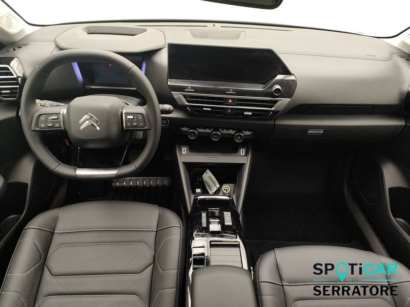 https://cdn-dk.caraffinity.it/dealer/datafiles/vehicle/images/800/780/cZk0u5GOyN3IGb2N.jpeg