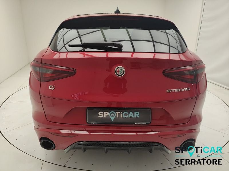 https://cdn-dk.caraffinity.it/dealer/datafiles/vehicle/images/800/780/ccOfOCPDV5oSU22O.jpeg