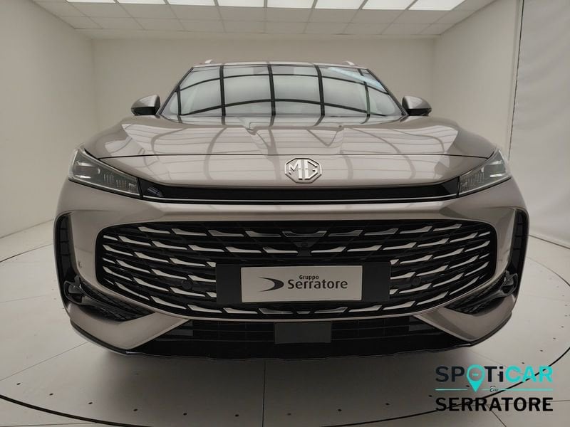 https://cdn-dk.caraffinity.it/dealer/datafiles/vehicle/images/800/780/cjnYqQpSTZvRAHUO.jpeg