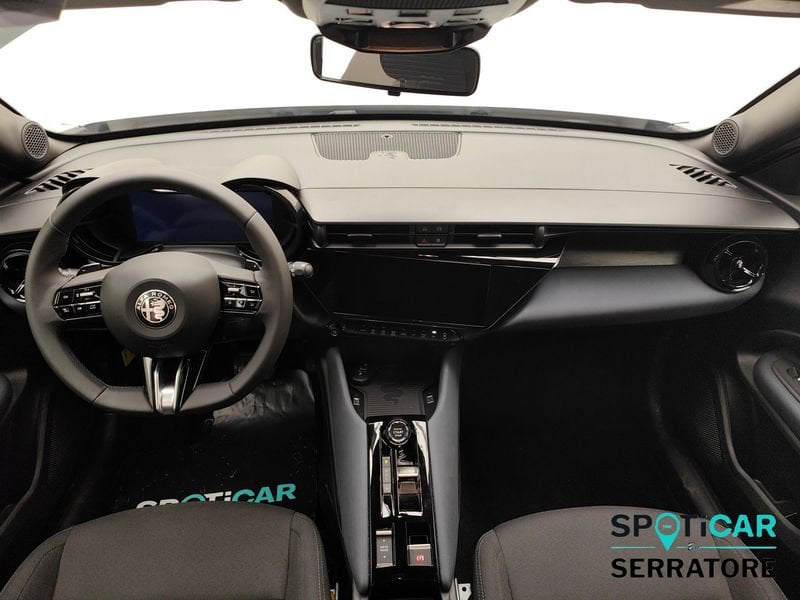 https://cdn-dk.caraffinity.it/dealer/datafiles/vehicle/images/800/780/cr4sL4BHYrxdt9LX.jpeg