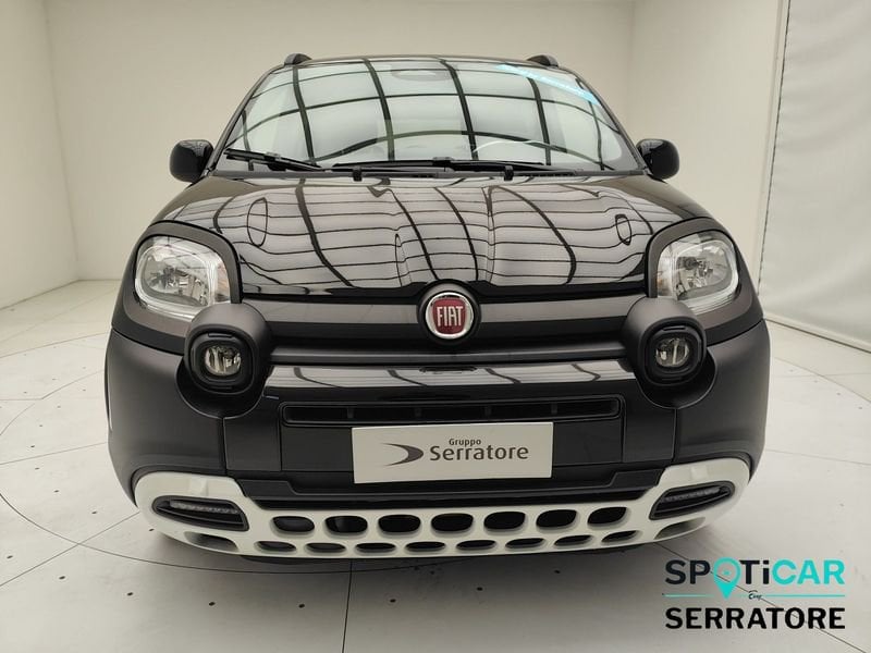 https://cdn-dk.caraffinity.it/dealer/datafiles/vehicle/images/800/780/cv9YlCEKyKe1IKX8.jpeg