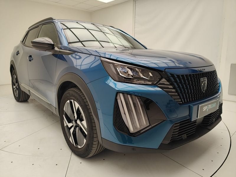 https://cdn-dk.caraffinity.it/dealer/datafiles/vehicle/images/800/780/cy77y1SwBhgA5Tct.jpeg