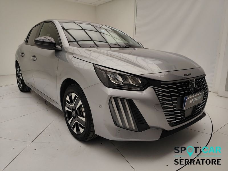 https://cdn-dk.caraffinity.it/dealer/datafiles/vehicle/images/800/780/d3ilVMy9Nk8WHwOC.jpeg