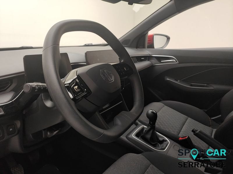 https://cdn-dk.caraffinity.it/dealer/datafiles/vehicle/images/800/780/d7WRvsZJQufA247v.jpeg
