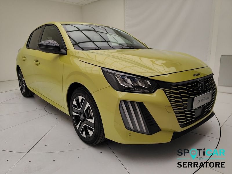 https://cdn-dk.caraffinity.it/dealer/datafiles/vehicle/images/800/780/dGYoTADu5JH3dr89.jpeg