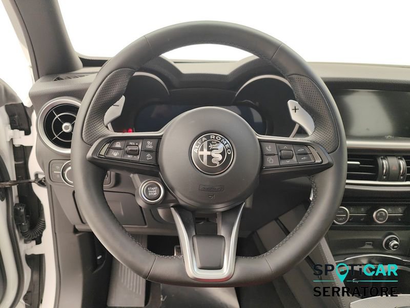 https://cdn-dk.caraffinity.it/dealer/datafiles/vehicle/images/800/780/dKCjEELwIP2QXa4I.jpeg