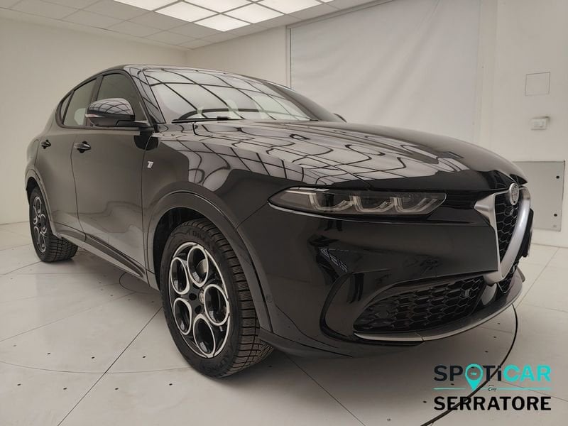 https://cdn-dk.caraffinity.it/dealer/datafiles/vehicle/images/800/780/dQsS9VtrhShnqb88.jpeg
