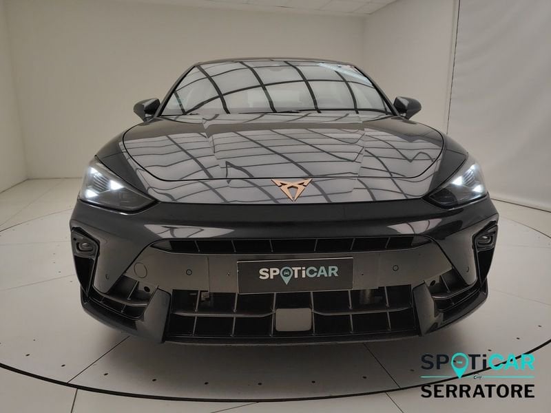 https://cdn-dk.caraffinity.it/dealer/datafiles/vehicle/images/800/780/dRSK6s4XN8z1hgBJ.jpeg