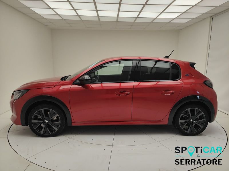 https://cdn-dk.caraffinity.it/dealer/datafiles/vehicle/images/800/780/dSucXt11IU4BojlK.jpeg