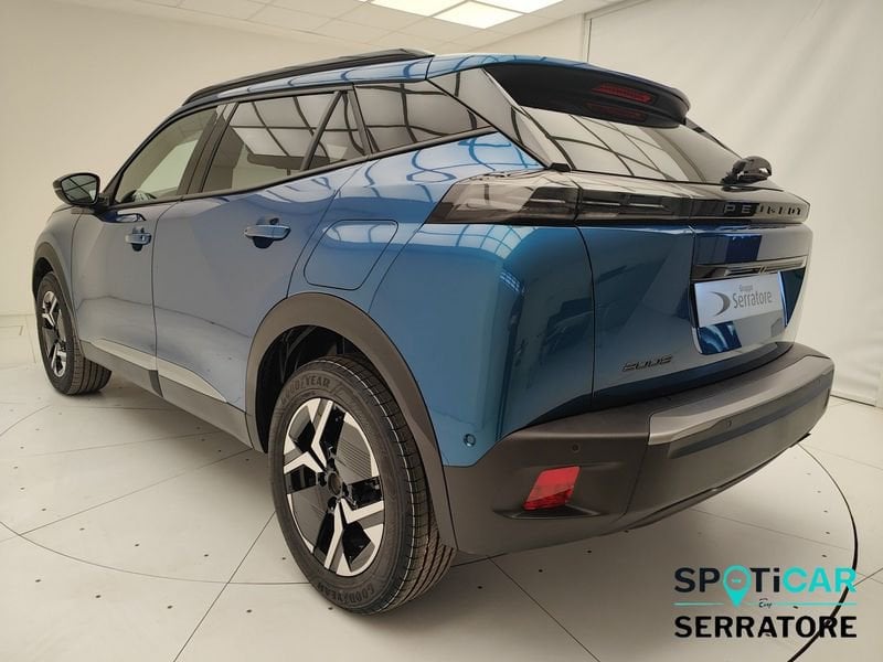 https://cdn-dk.caraffinity.it/dealer/datafiles/vehicle/images/800/780/dUldqlryBNsZSJLc.jpeg