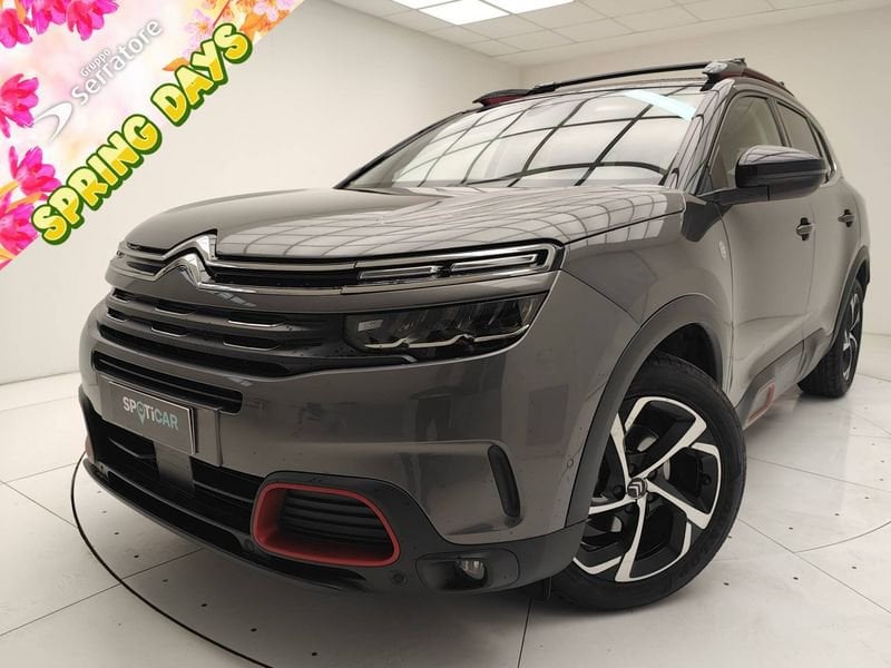 https://cdn-dk.caraffinity.it/dealer/datafiles/vehicle/images/800/780/dWUN6GXYdXIqUV23.jpeg?format=jpeg