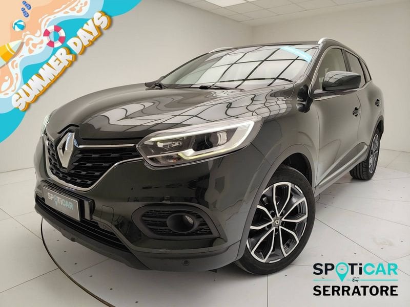 https://cdn-dk.caraffinity.it/dealer/datafiles/vehicle/images/800/780/danvGXjNRvq5tBCL.jpeg?format=jpeg