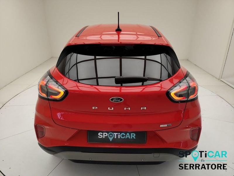 https://cdn-dk.caraffinity.it/dealer/datafiles/vehicle/images/800/780/dgEFFBaHcOt4YbsS.jpeg
