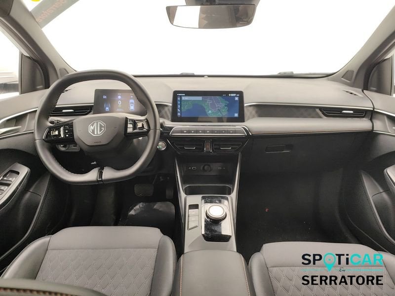 https://cdn-dk.caraffinity.it/dealer/datafiles/vehicle/images/800/780/dpYxBG7KMAaaz33A.jpeg