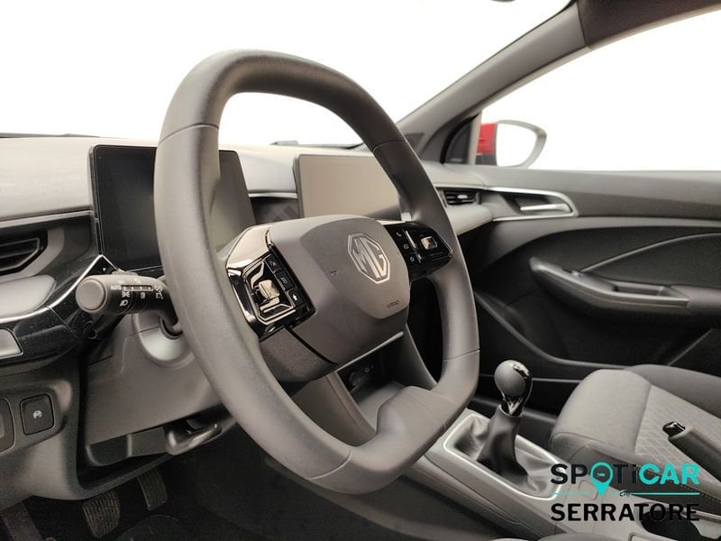 https://cdn-dk.caraffinity.it/dealer/datafiles/vehicle/images/800/780/drU8rtwcQCtNrQ5Z.jpeg