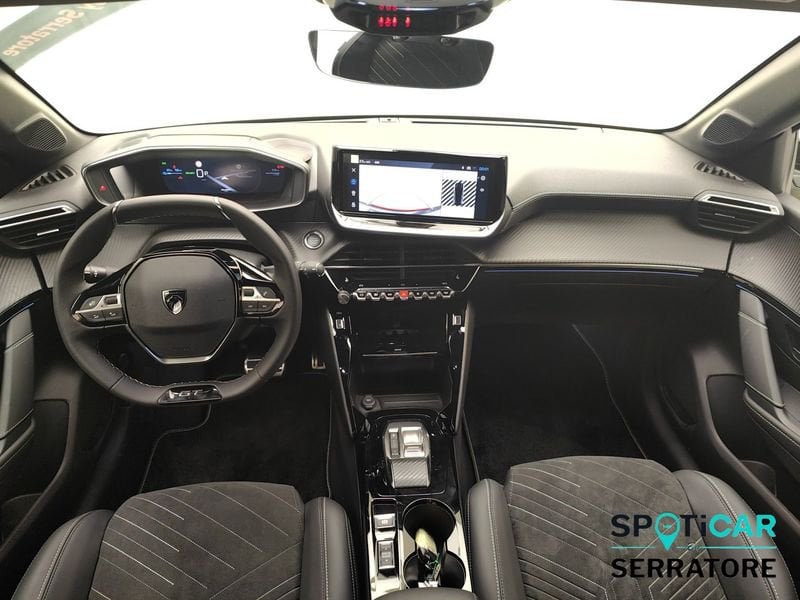 https://cdn-dk.caraffinity.it/dealer/datafiles/vehicle/images/800/780/dsSg66Ns6MuS75QW.jpeg