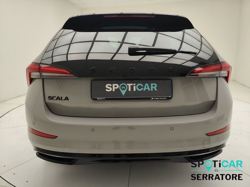 https://cdn-dk.caraffinity.it/dealer/datafiles/vehicle/images/800/780/eLnVv2ANR3aZ1tPs.jpeg