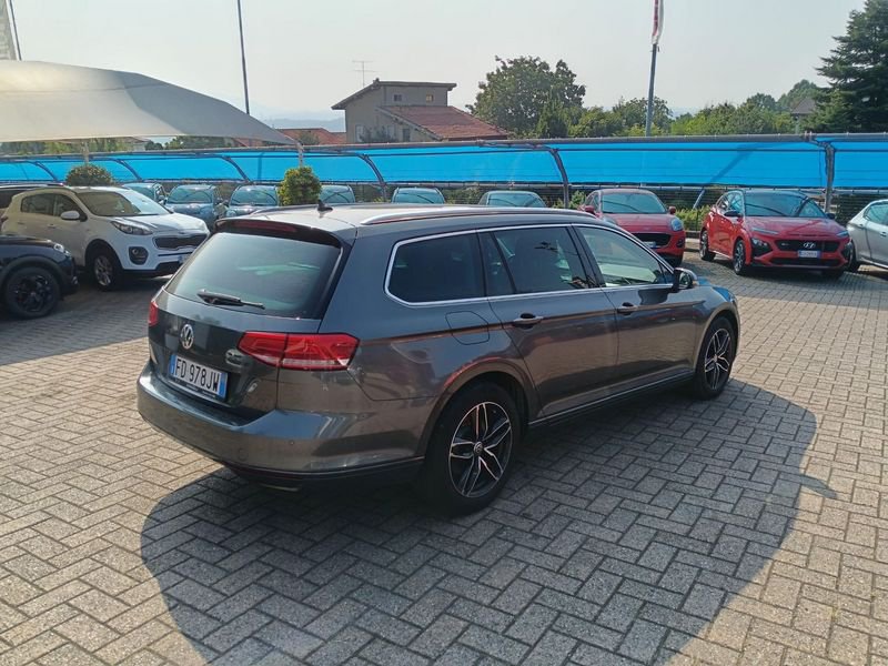 https://cdn-dk.caraffinity.it/dealer/datafiles/vehicle/images/800/780/eNG590vDyWQczchf.jpeg