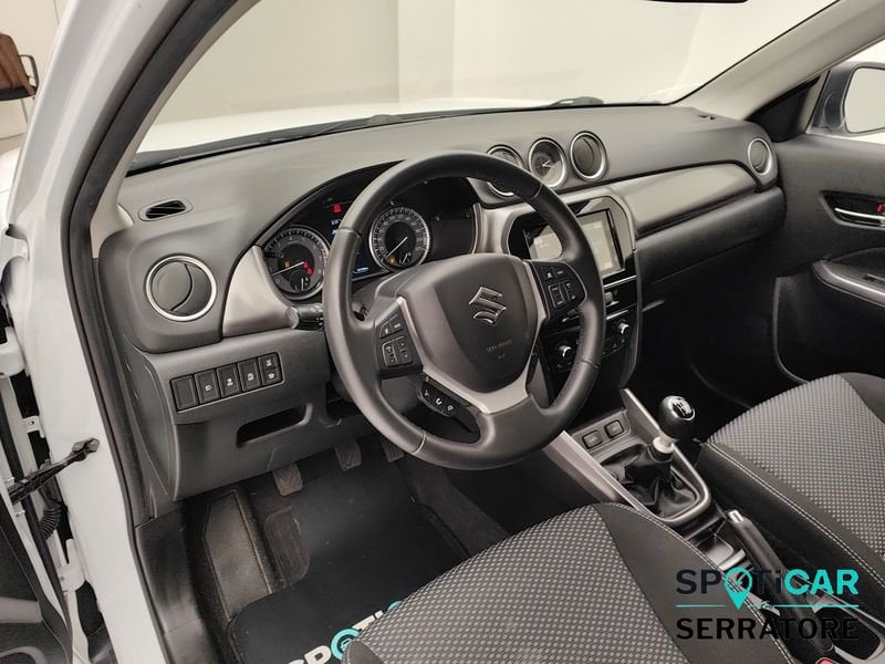 https://cdn-dk.caraffinity.it/dealer/datafiles/vehicle/images/800/780/eROj9t90Aii3qm8n.jpeg