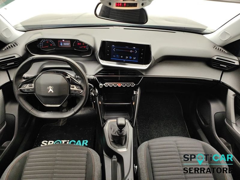 https://cdn-dk.caraffinity.it/dealer/datafiles/vehicle/images/800/780/eTbxN4j0EvhNeqDv.jpeg