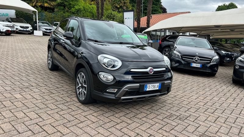 https://cdn-dk.caraffinity.it/dealer/datafiles/vehicle/images/800/780/eU0VaWV1Bzlh9SMC.jpeg