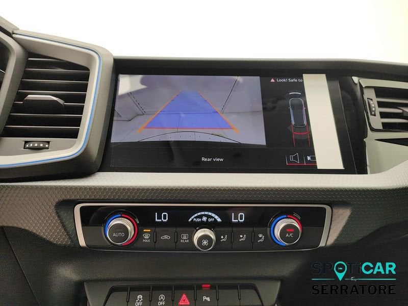 https://cdn-dk.caraffinity.it/dealer/datafiles/vehicle/images/800/780/eW8WmHTXK4XoFylM.jpeg