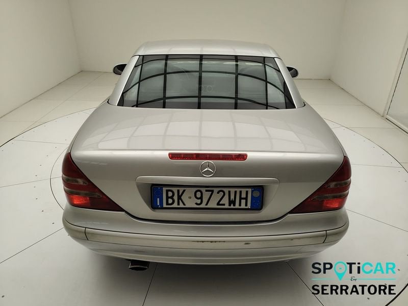 https://cdn-dk.caraffinity.it/dealer/datafiles/vehicle/images/800/780/eYAmdUf4UVkPmW2P.jpeg