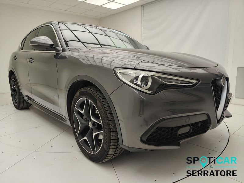 https://cdn-dk.caraffinity.it/dealer/datafiles/vehicle/images/800/780/ea5okxO0aKdCR3jg.jpeg