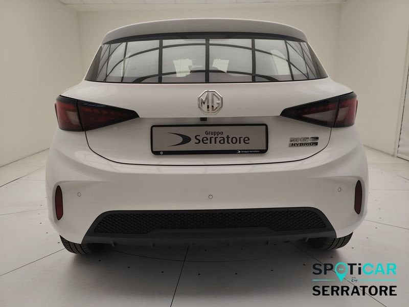https://cdn-dk.caraffinity.it/dealer/datafiles/vehicle/images/800/780/ebwwlSaW0hCAGY8z.jpeg