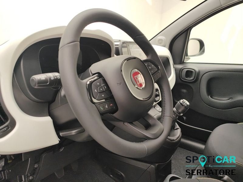 https://cdn-dk.caraffinity.it/dealer/datafiles/vehicle/images/800/780/eful6LlubDP2V8xz.jpeg