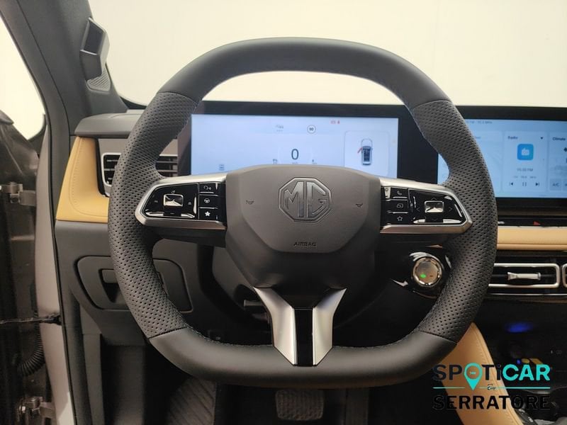 https://cdn-dk.caraffinity.it/dealer/datafiles/vehicle/images/800/780/egdw642zrnn61Bnd.jpeg