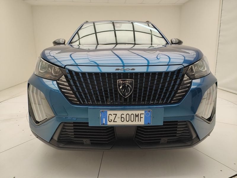 https://cdn-dk.caraffinity.it/dealer/datafiles/vehicle/images/800/780/eiHwIZK6Zqw5gkN2.jpeg
