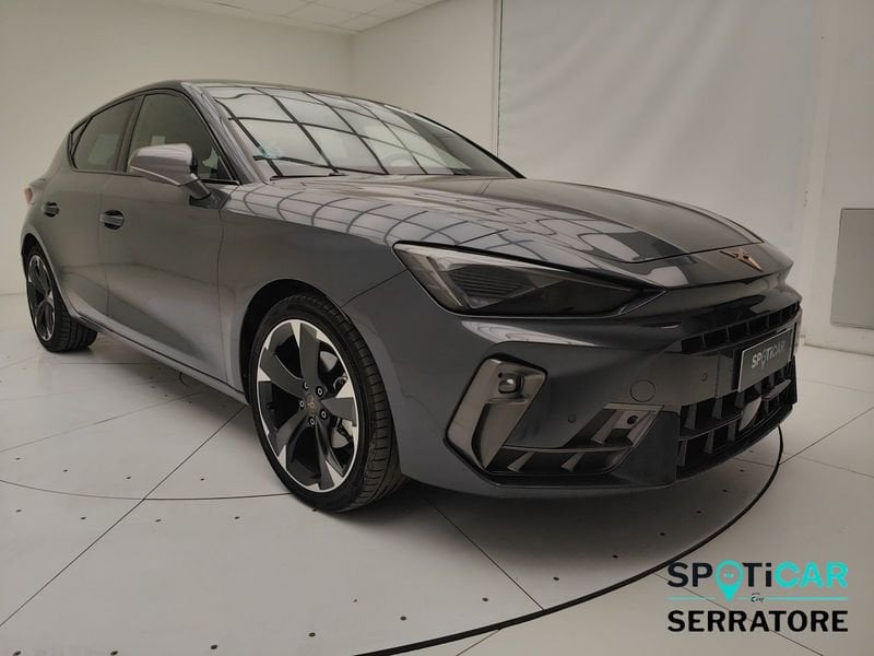 https://cdn-dk.caraffinity.it/dealer/datafiles/vehicle/images/800/780/en8whCEm53kxV0Jt.jpeg
