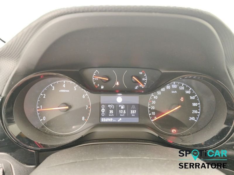 https://cdn-dk.caraffinity.it/dealer/datafiles/vehicle/images/800/780/eoExITYBHrp04XOD.jpeg