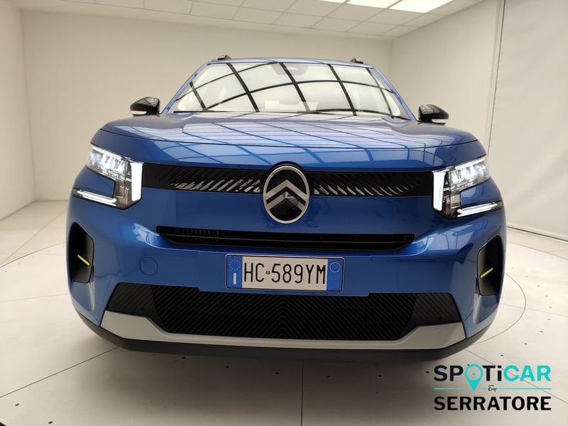 https://cdn-dk.caraffinity.it/dealer/datafiles/vehicle/images/800/780/eoxuPw5W0BxhQTTG.jpeg