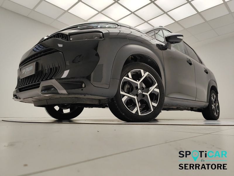 https://cdn-dk.caraffinity.it/dealer/datafiles/vehicle/images/800/780/eznRefJh50825cej.jpeg