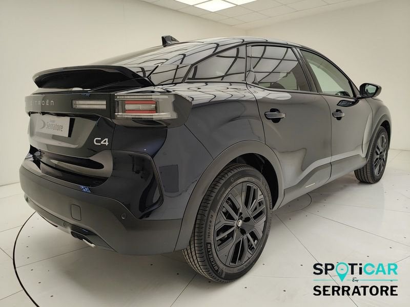 https://cdn-dk.caraffinity.it/dealer/datafiles/vehicle/images/800/780/f23DZoChCH8lR2ob.jpeg