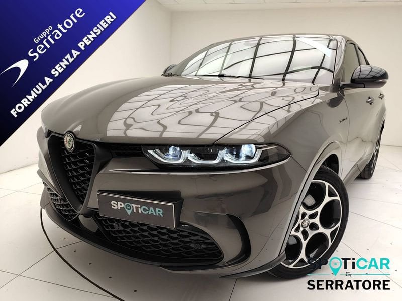 https://cdn-dk.caraffinity.it/dealer/datafiles/vehicle/images/800/780/f8GntqzLso54gq6o.jpeg?format=jpeg
